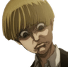 emoji_170
