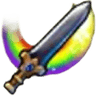 LGBT_sword