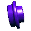 lego4