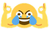 emojji