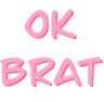 okbrat