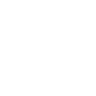 CQ_dontbehorny