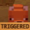 TriggerCraft