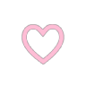 pinkheart2