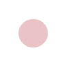 pinkdot