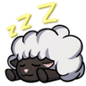 sheep_zzz