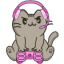 cat_gamer_pink