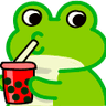 frog_sip