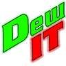 dew_it