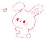 7049bunnyhug