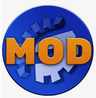 MODEa