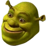 8333shrek