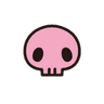CQ_skull2