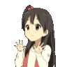 8322235588472996241