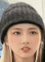 YoohJudging
