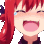 9388314075082342901