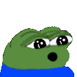 peepoTalk