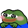PeepoS