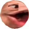 PagMan