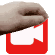 PETTHESTREAMER