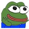 FeelsWowMan