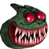MEGALUL
