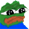 FeelsWeakMan