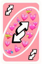 emoji_310