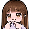emoji_311