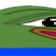 widepepe2