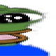 widepepe4