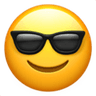 sunglasses_AE