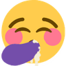 emoji_172