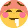 emoji_173