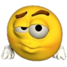 emoji_61