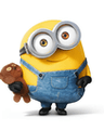 minion