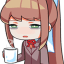 anime_tired_coffee_sip