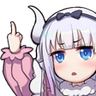 anime_kanna_fu