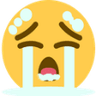 FTGPcumcry