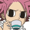 natsu_sipstare