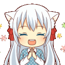 clap