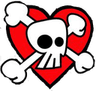 skullheart