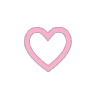 heartpinksmall