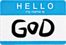 hello_sticker