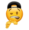 download__1_removebgpreview