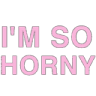 sohorny