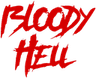 bloody_hell