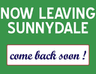 sunnydale_bye