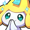 JirachiPray