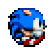 SonicBall